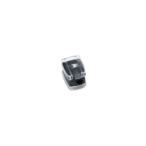 Ben Nye - Other - Single Pencil Sharpener SP