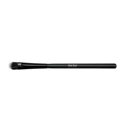 Ben Nye - Other - Professional Brush Series PBS-5 Feather Concealer