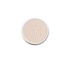 Color Cake Foundation PC-022 Ballet White Ben Nye