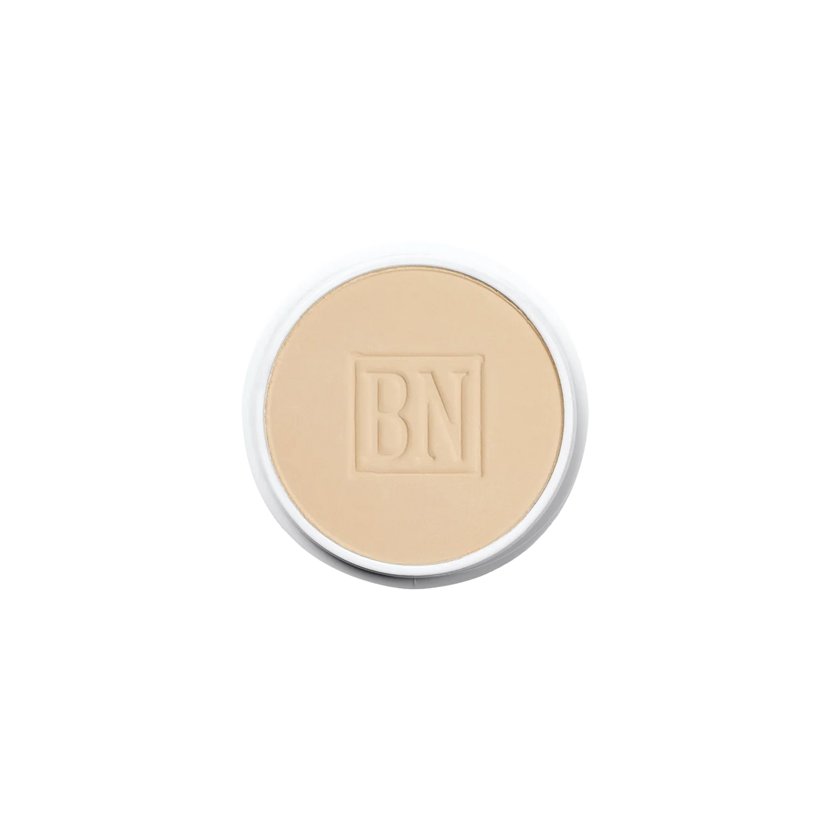 Color Cake Foundation PC-30 Ecru Ben Nye