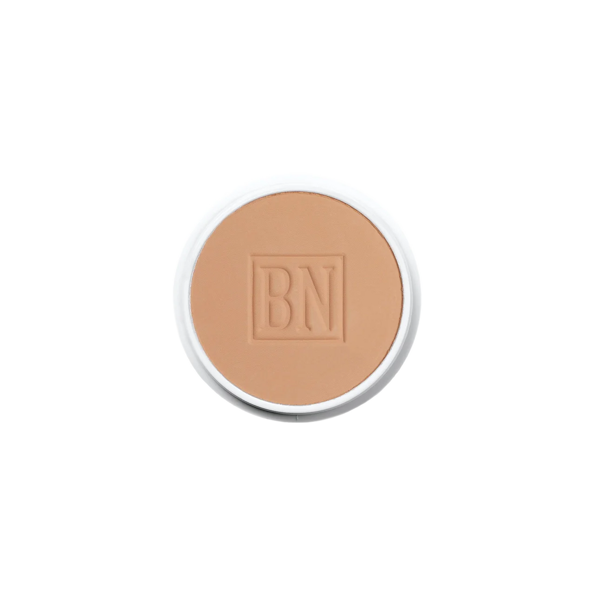 Color Cake Foundation PC-5W Rich Tan Ben Nye