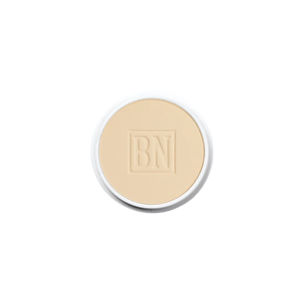 Ben Nye - Cake Foundation - Color Cake Foundation PC-021 Bisque