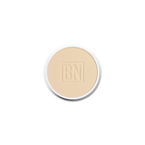 Ben Nye - Cake Foundation - Color Cake Foundation PC-021 Bisque