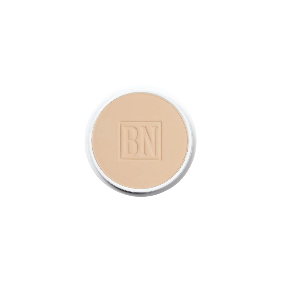 Color Cake Foundation PC-5 Natural No.1 Ben Nye