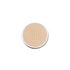 Color Cake Foundation PC-5 Natural No.1 Ben Nye