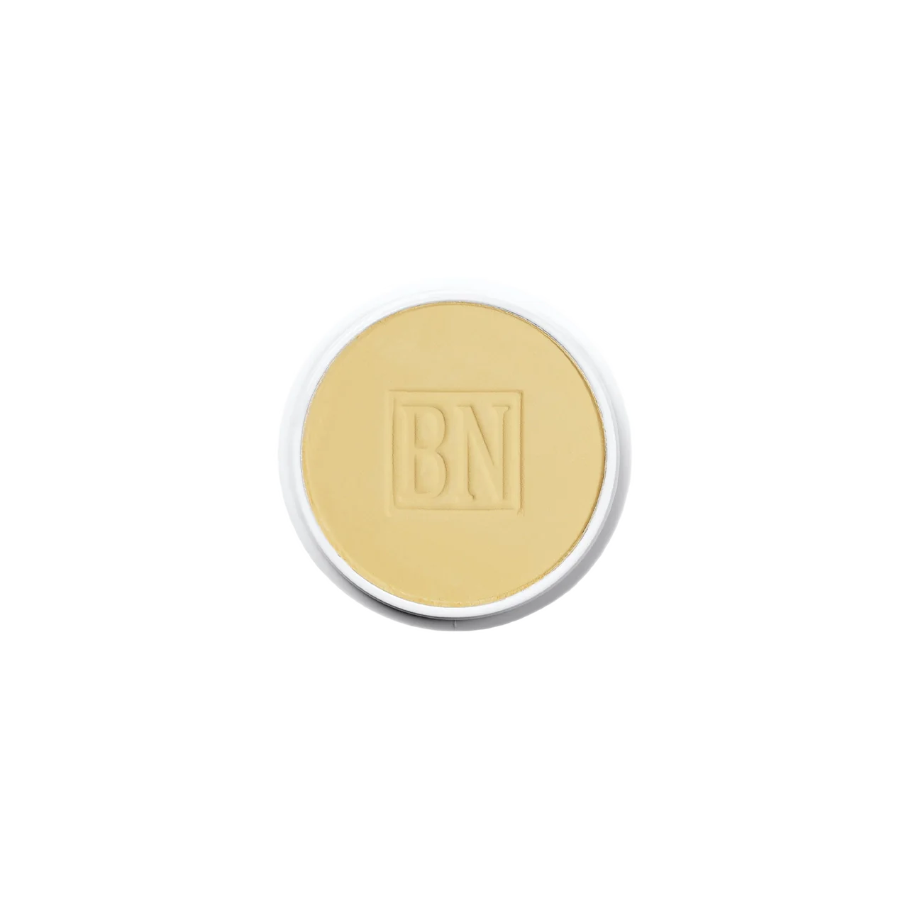 Ben Nye - Cake Foundation - Color Cake Foundation PC-841