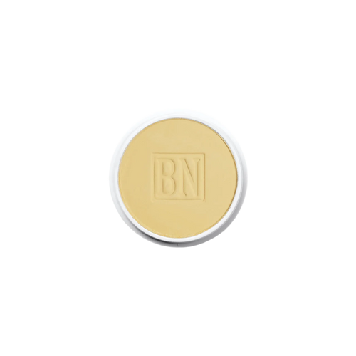 Ben Nye - Cake Foundation - Color Cake Foundation PC-841