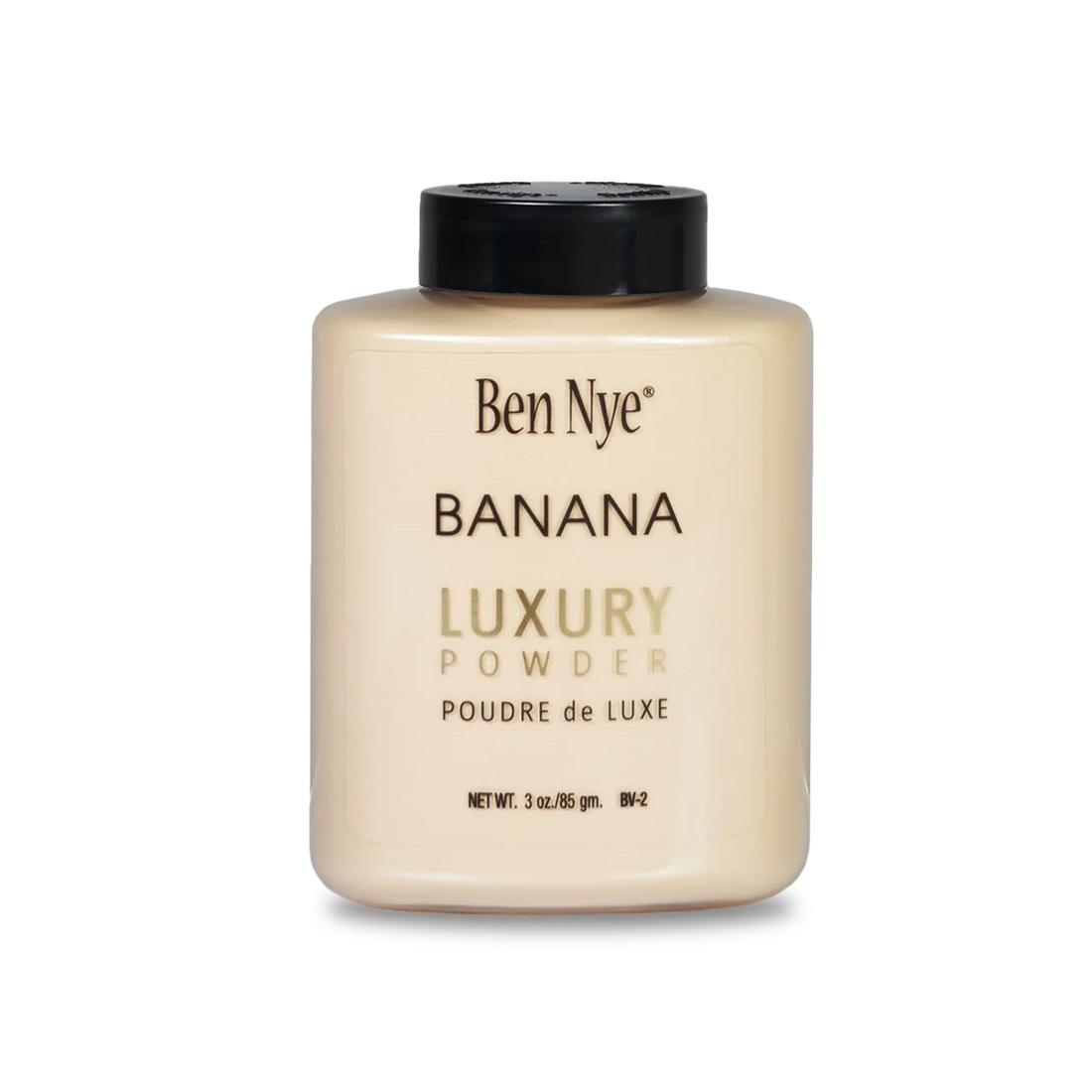 BenNye - Makeup | Najafi Cosmetics