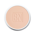 Color Cake Foundation PC-47 Creamy Beige Ben Nye
