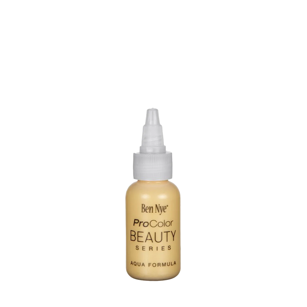 BenNye - Makeup | Najafi Cosmetics