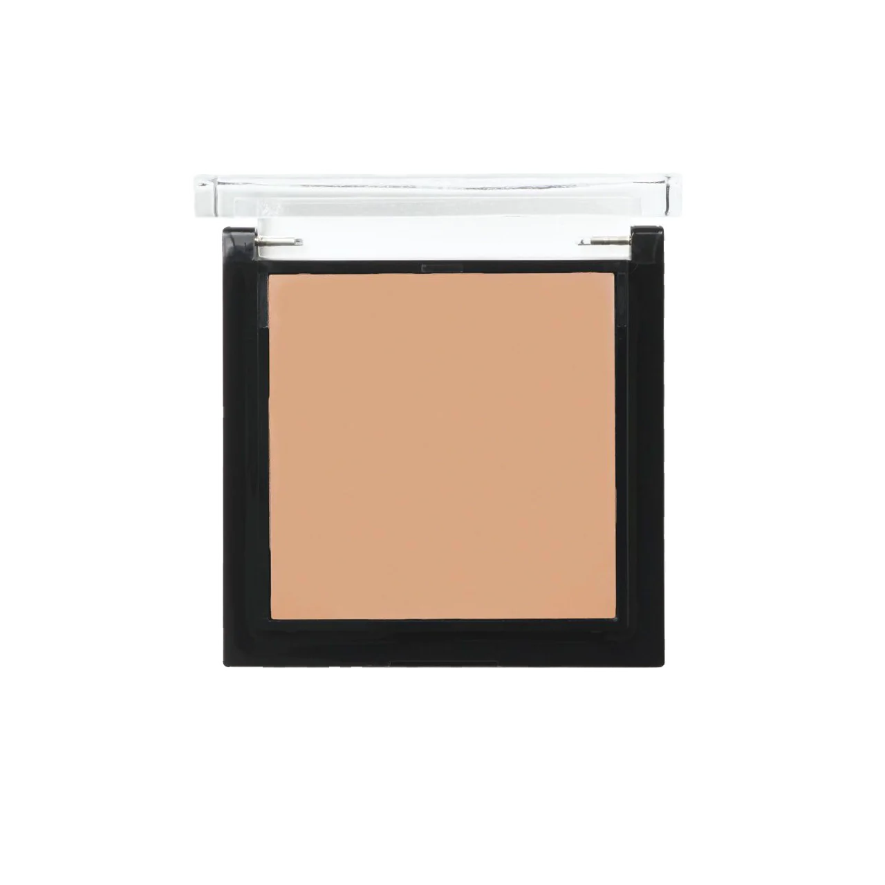 Ben Nye - Sheer Foundation - Sheer Foundation HD-002 Bella 002