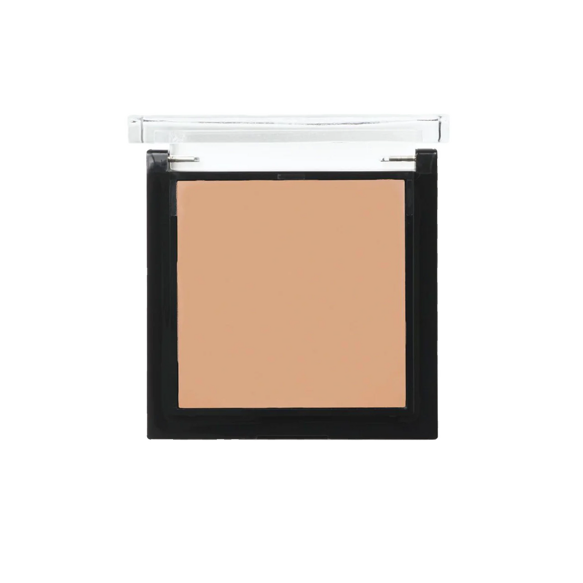 BenNye - Makeup | Najafi Cosmetics