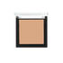 BenNye - Makeup | Najafi Cosmetics