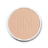 Color Cake Foundation PC-1W Pale Rose Ben Nye
