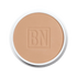 Color Cake Foundation PC-3W Tawny Peach Ben Nye