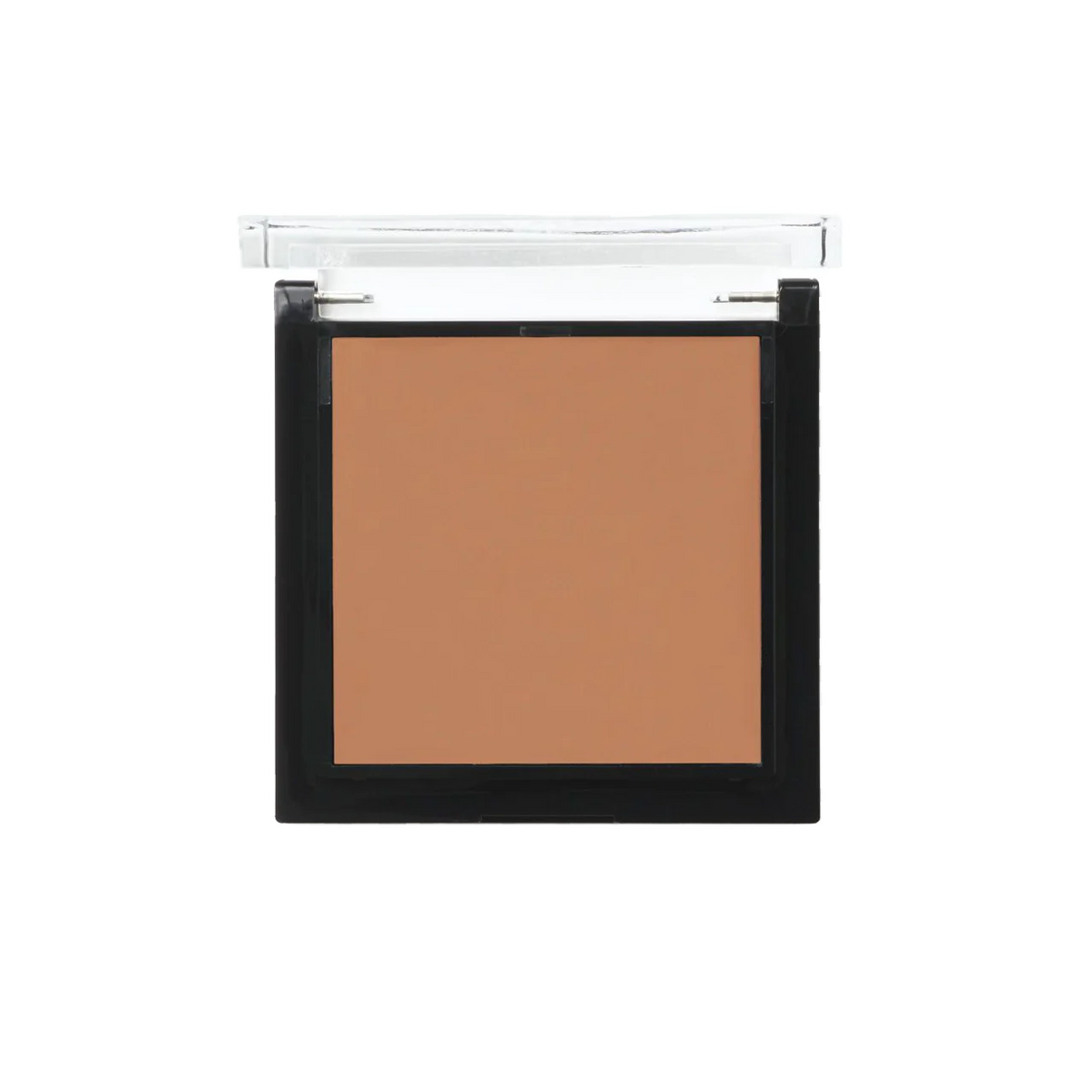 BenNye - Makeup | Najafi Cosmetics