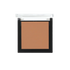 BenNye - Makeup | Najafi Cosmetics
