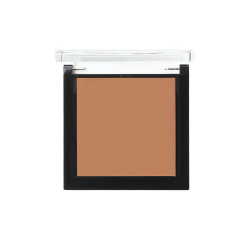 Ben Nye - Sheer Foundation - Sheer Foundation HD-004 Bella 004
