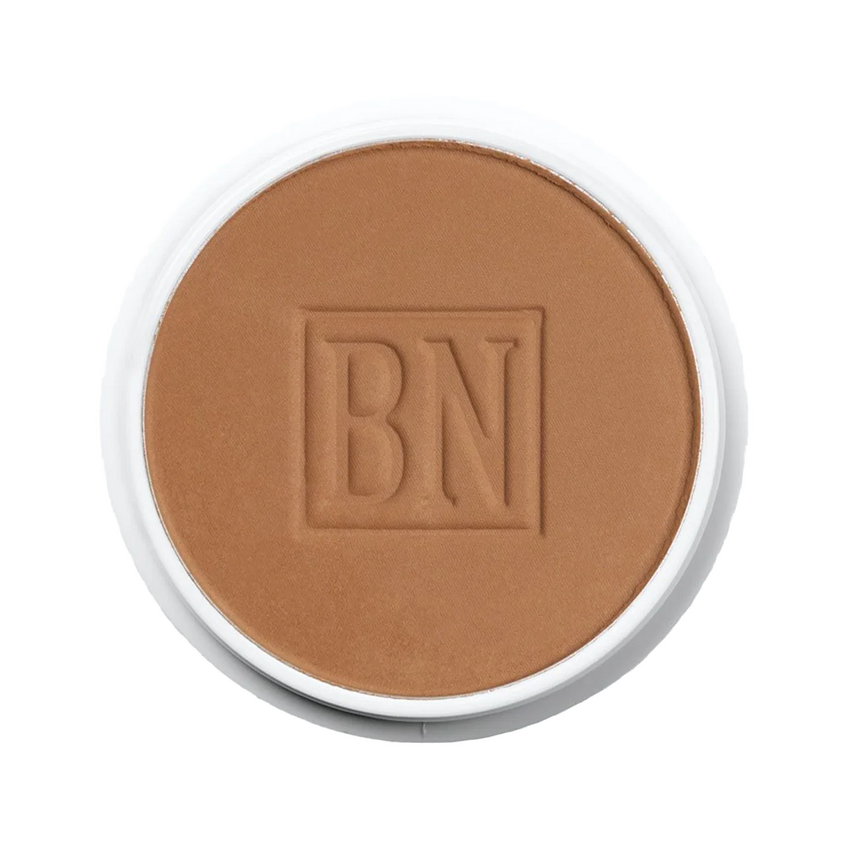 Color Cake Foundation PC-43 teak Ben Nye