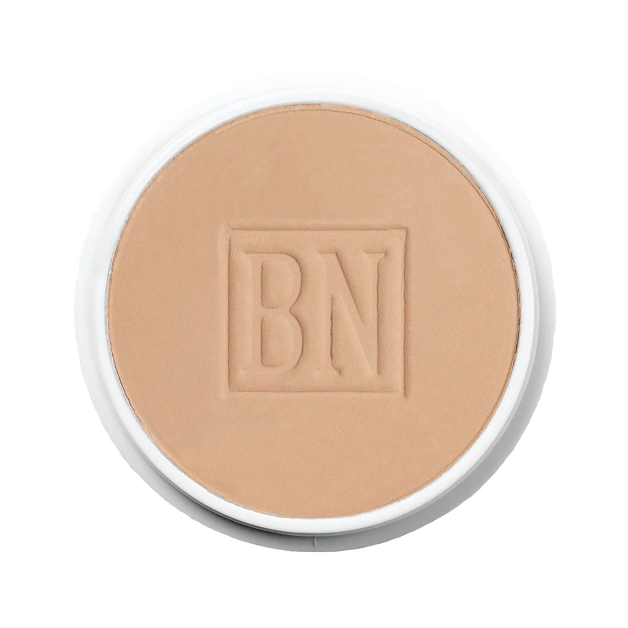 Ben Nye - Cake Foundation - Color Cake Foundation PC-32 Cine Fair