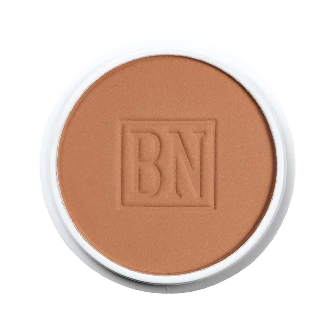 Ben Nye - Cake Foundation - Color Cake Foundation PC-13 Natural Fair
