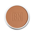 Color Cake Foundation PC-13 Natural Fair Ben Nye