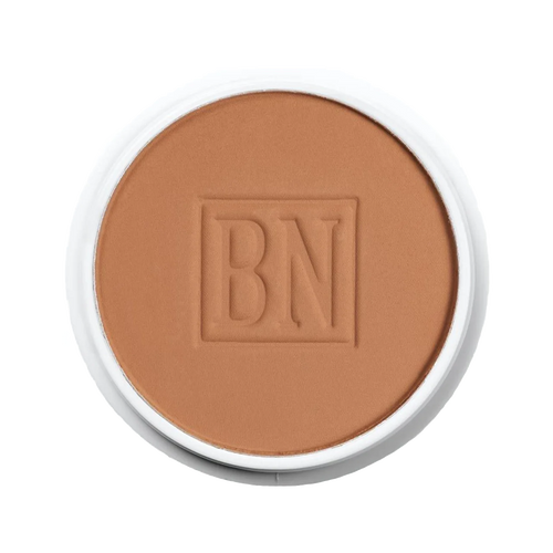 Ben Nye - Cake Foundation - Color Cake Foundation PC-13 Natural Fair