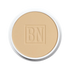Color Cake Foundation PC-40 Shinsei Ivory Ben Nye
