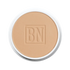 Color Cake Foundation PC-33 Cine Light Beige Ben Nye