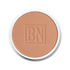 Color Cake Foundation PC-11 Tan No. 2 Ben Nye