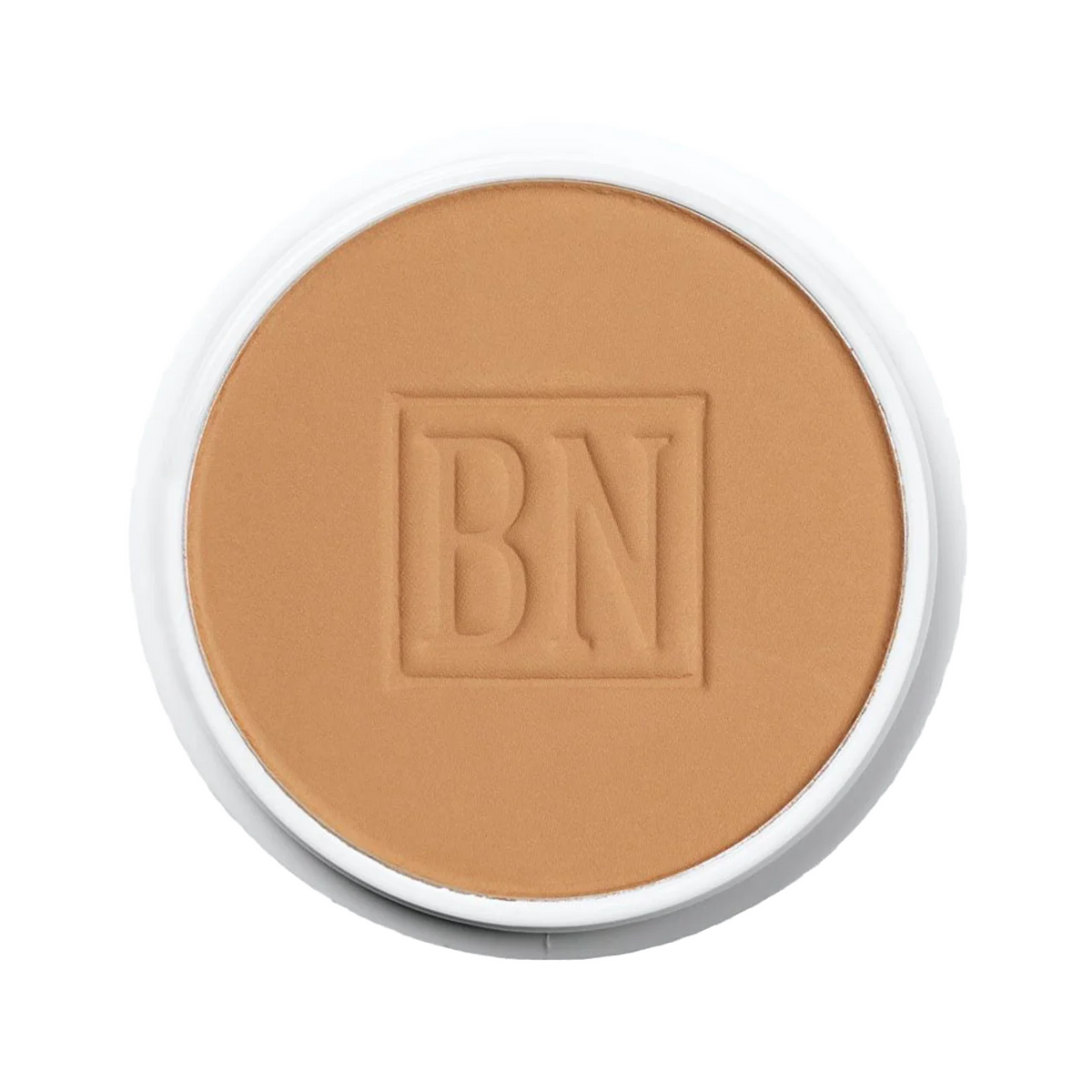 Color Cake Foundation PC-6 Buckskin Ben Nye