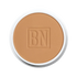 Color Cake Foundation PC-6 Buckskin Ben Nye