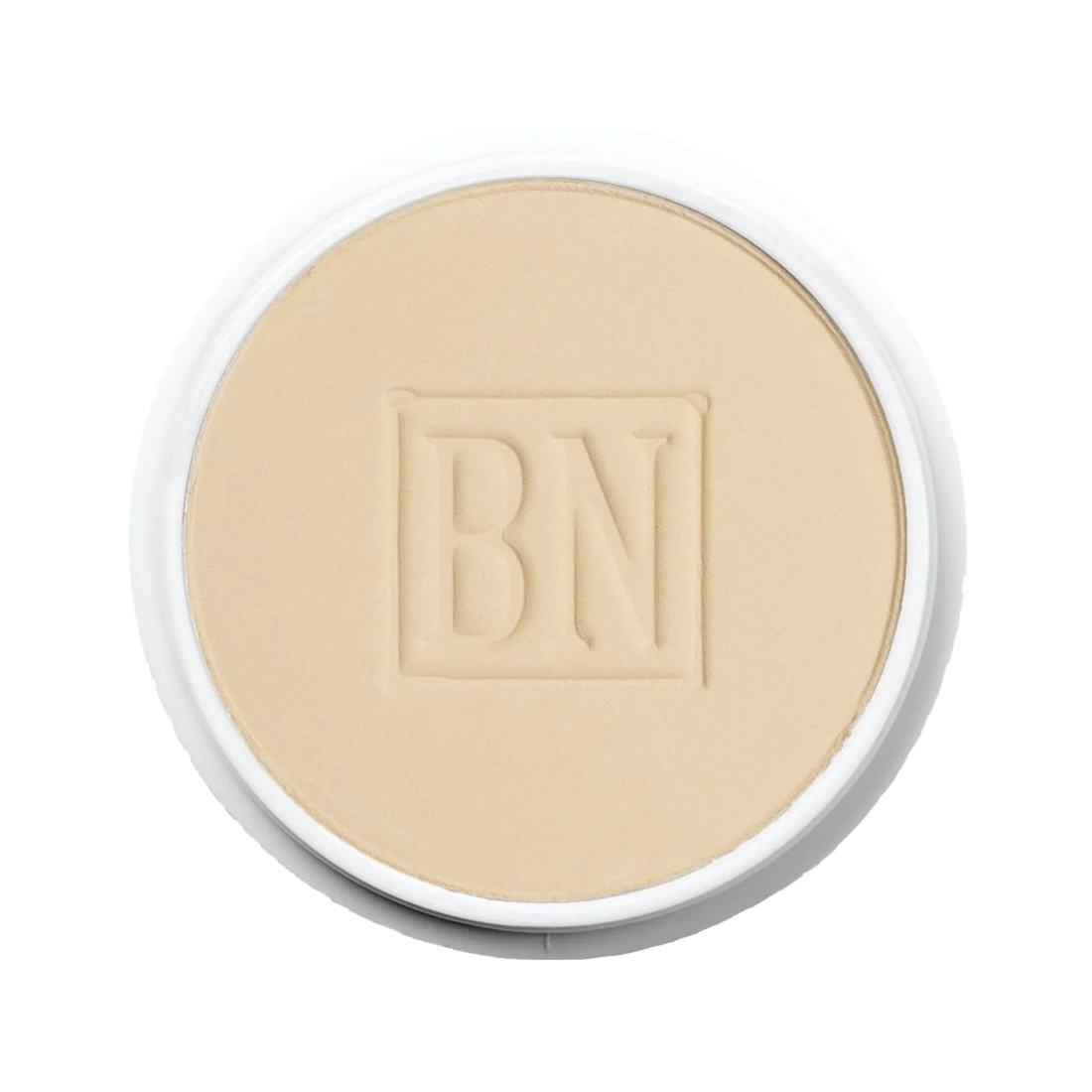 Color Cake Foundation PC-31 Cine Fairest Ben Nye