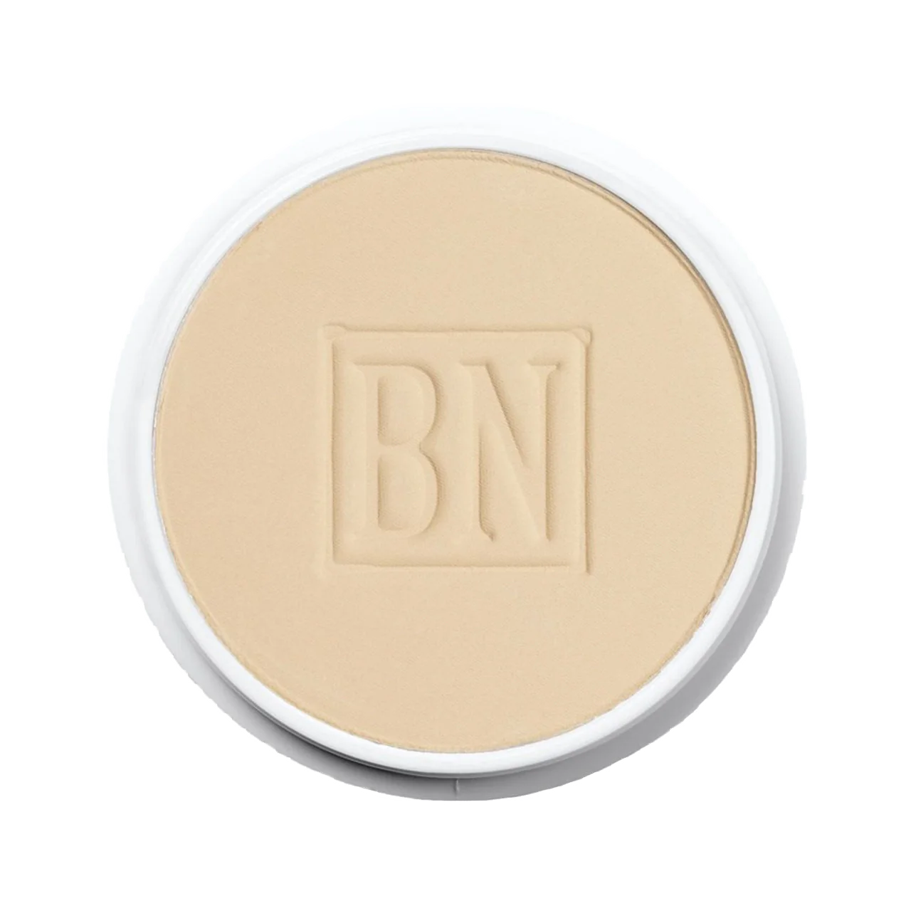 Color Cake Foundation PC-31 Cine Fairest Ben Nye