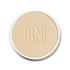 Color Cake Foundation PC-31 Cine Fairest Ben Nye