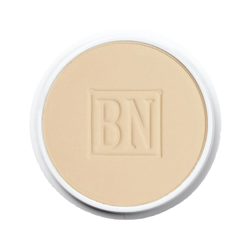 Ben Nye - Cake Foundation - Color Cake Foundation PC-31 Cine Fairest