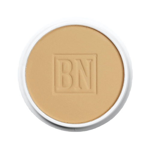 Ben Nye - Cake Foundation - Color Cake Foundation PC-41 Shinsei Fair