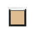 BenNye - Makeup | Najafi Cosmetics