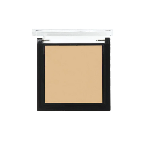 Ben Nye - Sheer Foundation - Sheer Foundation HD-507 Shinsei Medium