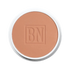 Color Cake Foundation PC-7 Rose Beige Ben Nye