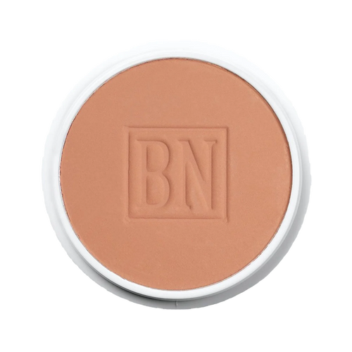 Ben Nye - Cake Foundation - Color Cake Foundation PC-7 Rose Beige