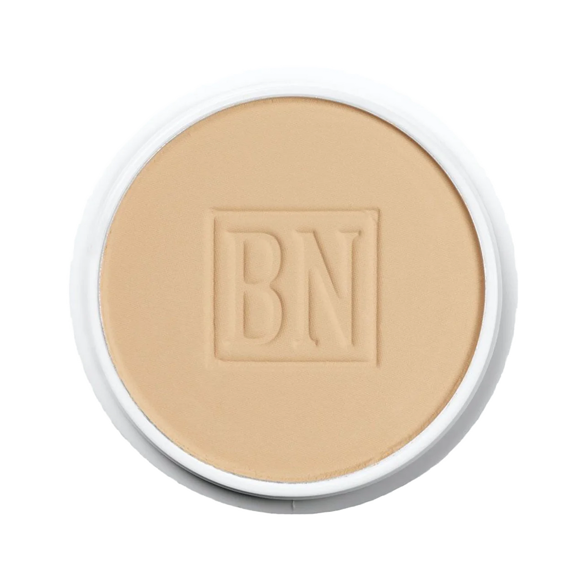 Color Cake Foundation PC-36 Cine Light Tan Ben Nye