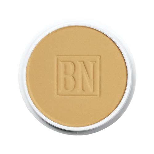 Ben Nye - Cake Foundation - Color Cake Foundation PC-42 Chamois