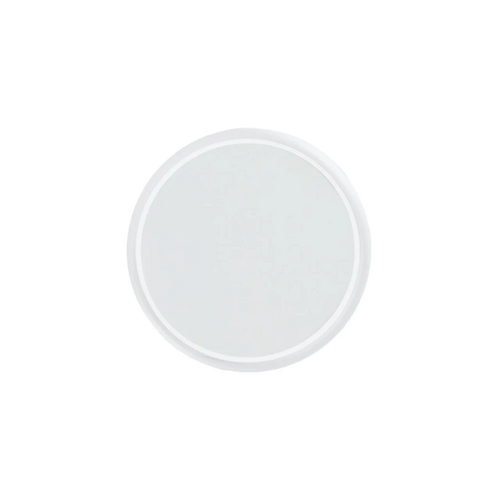 Ben Nye - Creme Foundation - BenNye Creme Foundation P-1 White