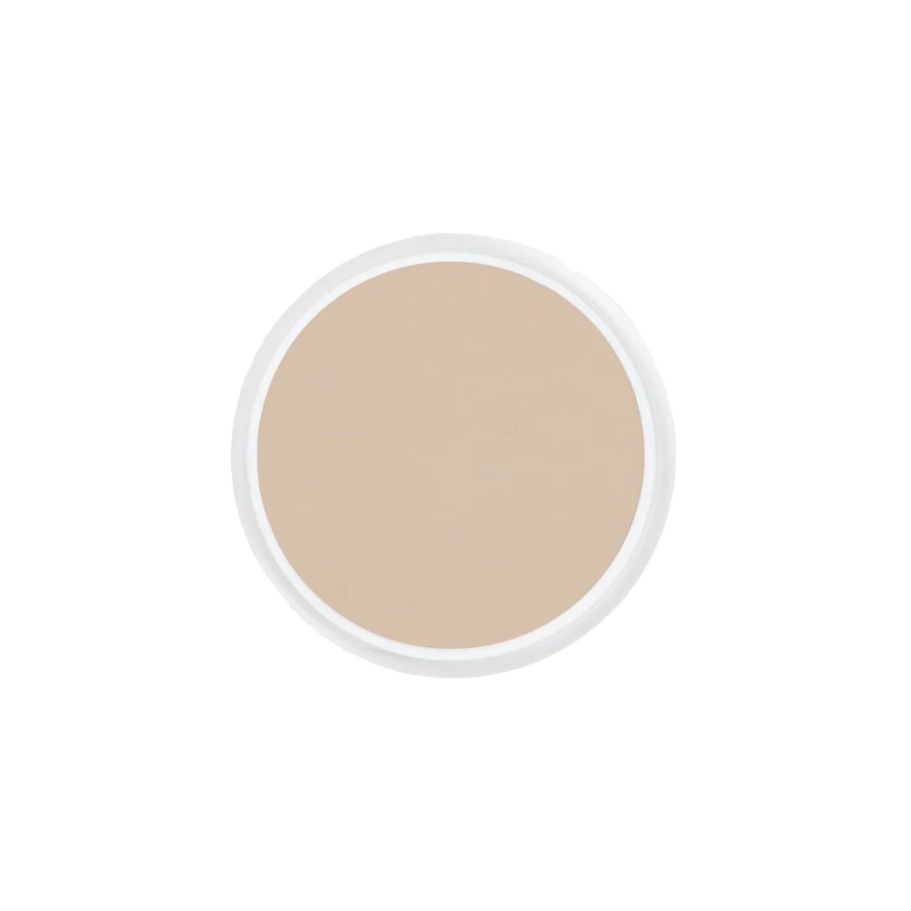 Ben Nye - Creme Foundation - Creme Foundation P-41 Fairest