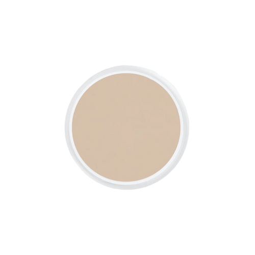 Ben Nye - Creme Foundation - Creme Foundation P-41 Fairest