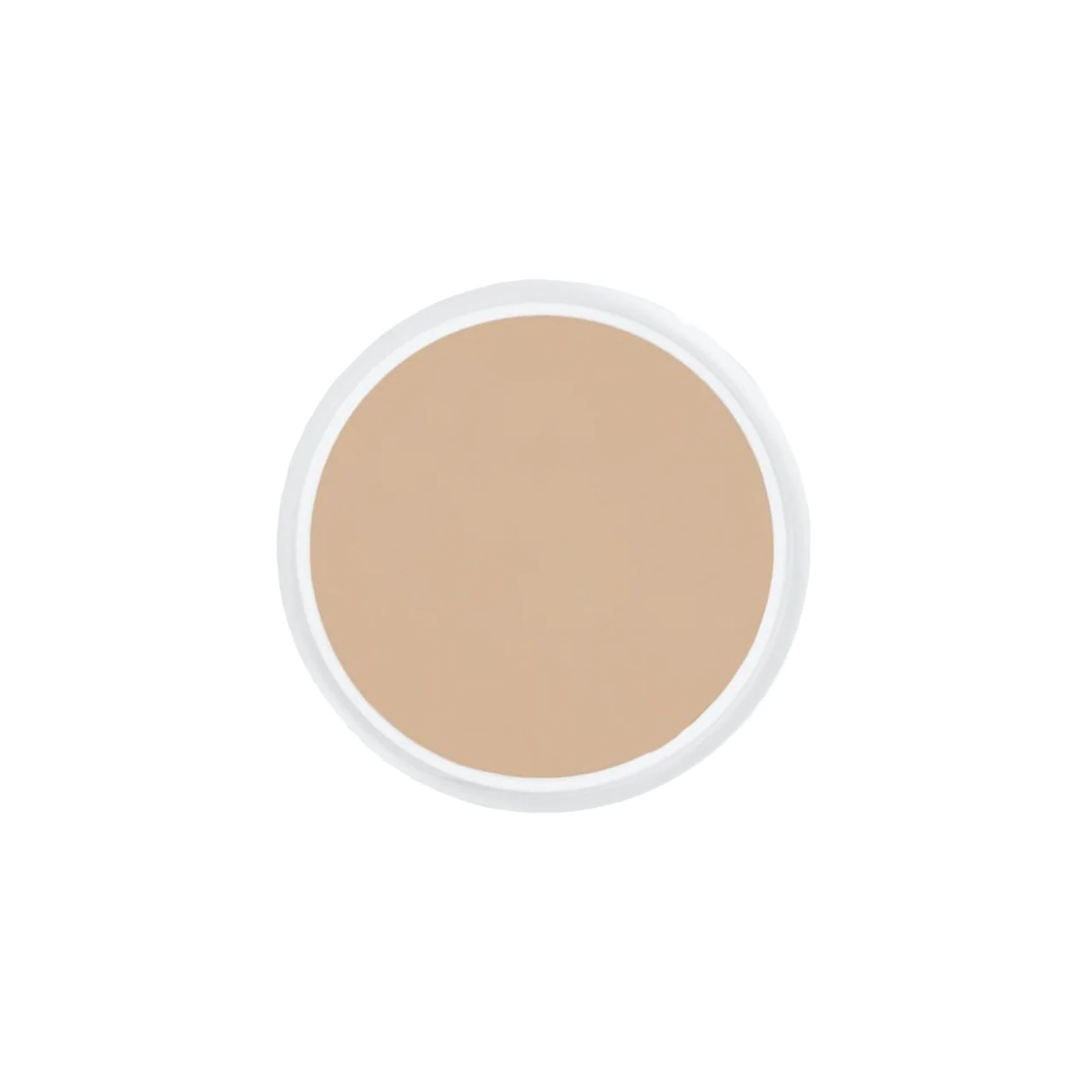 Ben Nye - Creme Foundation - Creme Foundation P-42 Ultra Beige