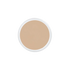 Creme Foundation P-42 Ultra Beige Ben Nye