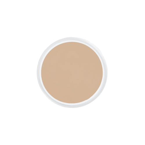 Ben Nye - Creme Foundation - Creme Foundation P-42 Ultra Beige