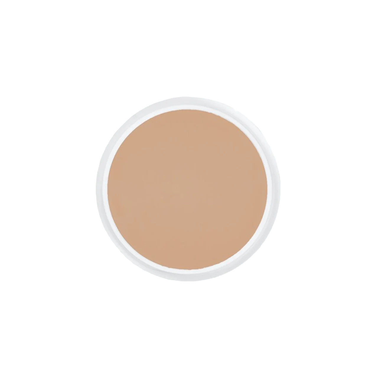 Ben Nye - Creme Foundation - Creme Foundation L-0 Creamy Beige